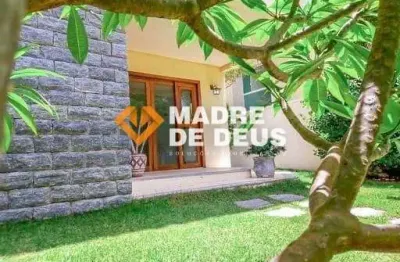 Casa em condomínio fechado com 3 quartos à venda na avenida litorânea, 2040, porto das dunas, aquiraz por r$ 5.005.000
