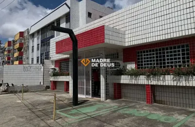 Ponto comercial à venda na rua paulo firmeza, 817, são joão do tauape, fortaleza por r$ 850.000