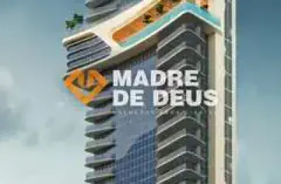 Prédio à venda na avenida antônio justa, 30, meireles, fortaleza