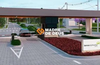 Prédio à venda na 4º anel viário, km 18, 1111111, pedras, fortaleza