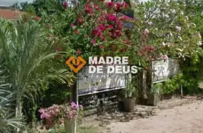 Terreno à venda na beatriz braga ce348 terreno 08, 8, pecém, são gonçalo do amarante por r$ 1.532.000