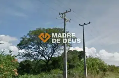 Terreno à venda na beatriz braga ce348 terreno b08, 8, pecém, são gonçalo do amarante por r$ 802.000