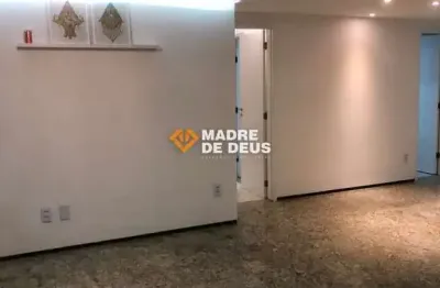 Apartamento com 2 quartos à venda na rua professor jacinto botelho, 120, guararapes, fortaleza por r$ 690.000