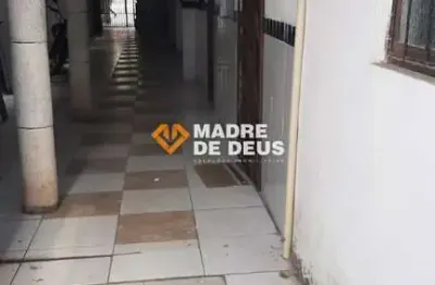 Prédio à venda na rua padre pedro de alencar, 1563, messejana, fortaleza por r$ 4.900.000