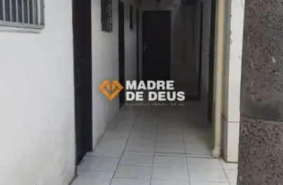 Prédio à venda na rua padre pedro de alencar, 1563, messejana, fortaleza por r$ 4.900.000