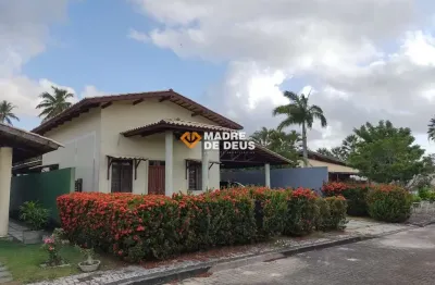 Casa em condomínio fechado com 4 quartos à venda na rua francisco avelino, 1000, lagoa redonda, fortaleza por r$ 4.450.000