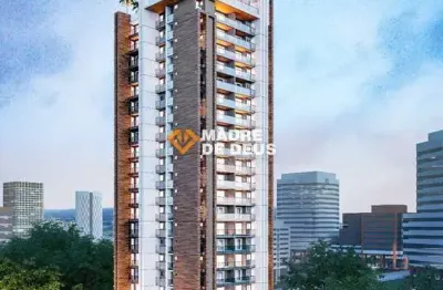 Prédio à venda na josé lourenço., 2115, aldeota, fortaleza