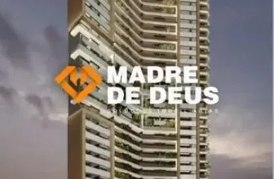 Apartamento com 1 quarto à venda na rua coronel linhares, 870, aldeota, fortaleza por r$ 934.517