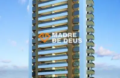Apartamento com 3 quartos à venda na rua coronel linhares, 1480, aldeota, fortaleza por r$ 2.482.860