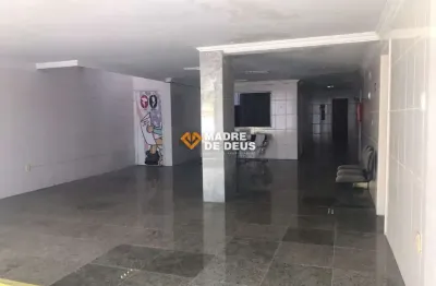Casa com 6 quartos à venda na avenida jovita feitosa, 1257, parquelândia, fortaleza por r$ 950.000