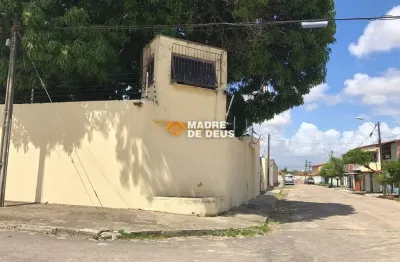Barracão / galpão / depósito à venda na francisco nepomuceno, 170, messejana, fortaleza por r$ 11.000.000