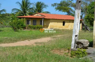 Terreno comercial à venda na distrito de umarizeiras, 1, centro, maranguape por r$ 1.680.000