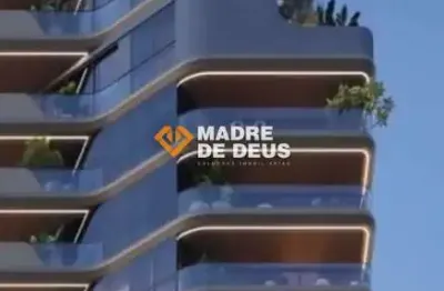 Apartamento com 4 quartos à venda na avenida beira mar, 4530, mucuripe, fortaleza por r$ 7.577.688
