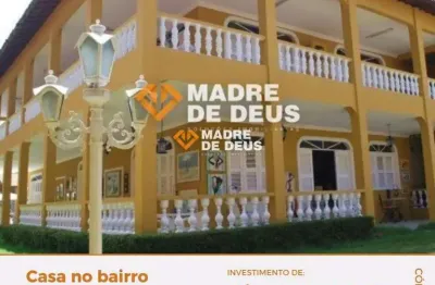 Casa em condomínio fechado com 5 quartos à venda na rua doutor francisco gadelha, 858, engenheiro luciano cavalcante, fortaleza por r$ 4.000.000