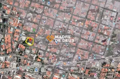Terreno em condomínio fechado à venda na rua nunes valente, 2938, dionisio torres, fortaleza por r$ 5.800.000