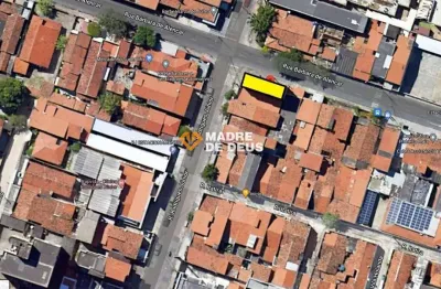 Prédio à venda na rua rodrigues júnior, 1225, centro, fortaleza por r$ 550.000