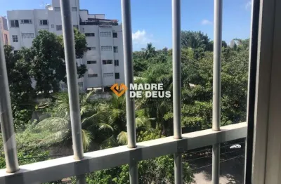 Apartamento com 5 quartos à venda na plínio câmara, 58, cocó, fortaleza por r$ 894.000