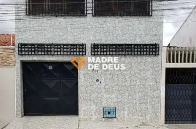 Casa em condomínio fechado com 4 quartos à venda na avenida independência, 231, quintino cunha, fortaleza por r$ 380.000