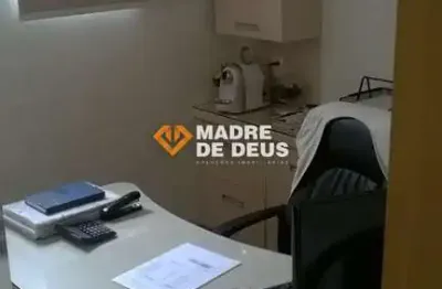 Barracão / galpão / depósito à venda na benedito de sousa, 366, messejana, fortaleza por r$ 3.000.000