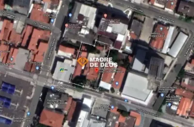 Prédio à venda na rua padre valdevino, 1031, aldeota, fortaleza por r$ 5.000.000