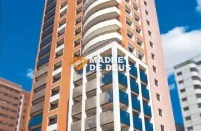 Prédio à venda na rua leonardo mota, 700, meireles, fortaleza