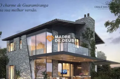 Casa com 3 quartos à venda na clementino rodrigues campêlo, 273, centro, guaramiranga por r$ 2.150.000