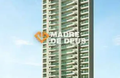 Prédio à venda na avenida barão de studart, 747, meireles, fortaleza