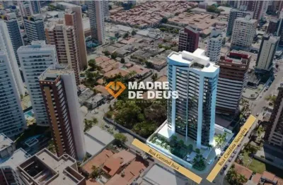 Prédio à venda na rua carolina sucupira, 1200, aldeota, fortaleza