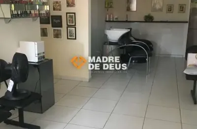 Casa com 3 quartos à venda na rua pascoal de castro alves, 231, papicu, fortaleza por r$ 800.000