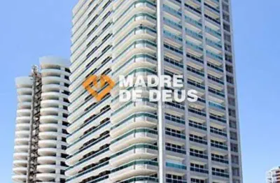 Prédio à venda na avenida beira mar, 2020, meireles, fortaleza
