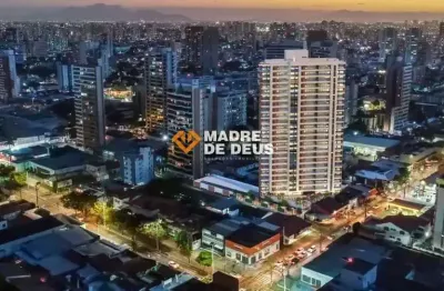 Prédio à venda na rua doutor josé lourenço, 1331, aldeota, fortaleza