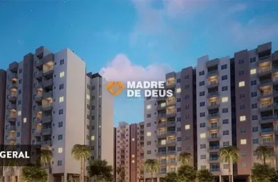 Prédio à venda na rua das olimpíadas, 254, mondubim, fortaleza