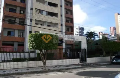 Prédio à venda na rua fonseca lobo, 560, aldeota, fortaleza