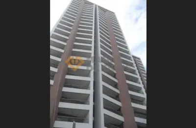 Prédio à venda na rua coronel jucá, 1000, aldeota, fortaleza