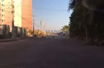 Terreno em condomínio fechado à venda na edmundo falcao, 107, dunas, fortaleza por r$ 1.950.000