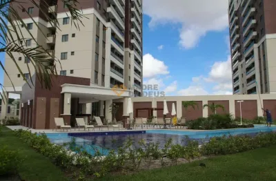 Prédio à venda na rua rúbens monte, 120, mondubim, fortaleza