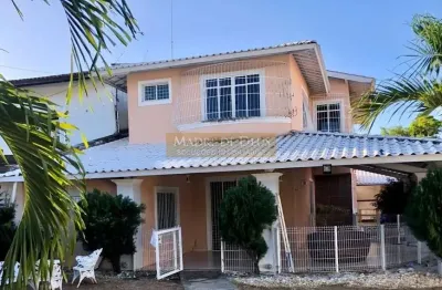 Casa com 5 quartos à venda na rua nestor fontenele vasconcelos, 179, edson queiroz, fortaleza por r$ 1.200.000
