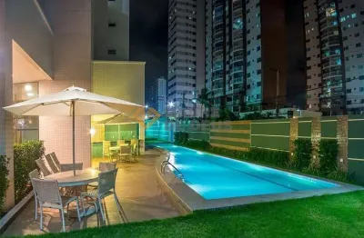 Prédio à venda na rua silva paulet, 565, meireles, fortaleza
