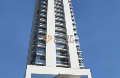 Prédio à venda na avenida engenheiro santana júnior, 3000, papicu, fortaleza