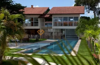 Prédio à venda na rua diamante, 100, mondubim, fortaleza