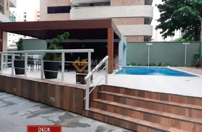 Prédio à venda na rua leonardo mota, 501, meireles, fortaleza
