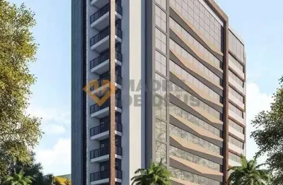 Prédio à venda na rua vicente leite, 1500, aldeota, fortaleza