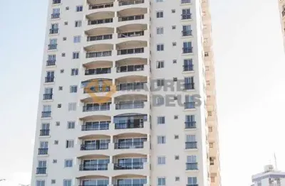 Prédio à venda na avenida santos dumont, 7785, antônio diogo, fortaleza