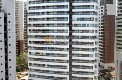 Prédio à venda na rua doutor gilberto studart, 1160, cocó, fortaleza