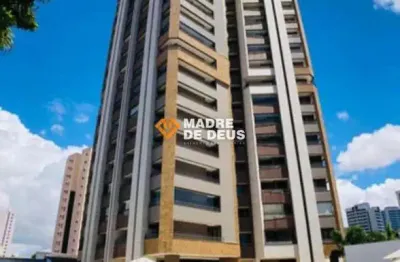 Prédio à venda na rua carlos vasconcelos, 1946, meireles, fortaleza