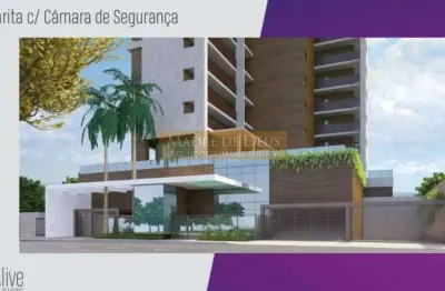 Prédio à venda na rua frei mansueto, 519, meireles, fortaleza