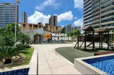Prédio à venda na rua francisco xerez, 140, guararapes, fortaleza