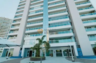 Prédio à venda na rua olímpio galdino de sousa, 465, guararapes, fortaleza