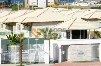 Prédio à venda na rua pintor antônio bandeira, 2, papicu, fortaleza