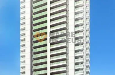 Prédio à venda na rua vicente linhares, 777, aldeota, fortaleza